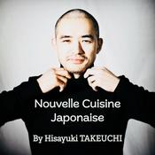 Podcast 見えない味