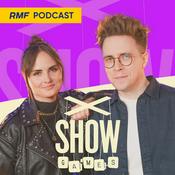 Podcast Show games