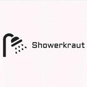 Podcast Showerkraut