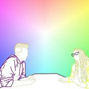 Podcast Showtime Shenanigans