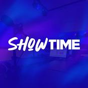 ShowTime