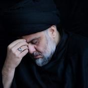 Podcast عشاق الحسين