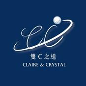 Podcast 雙C之道