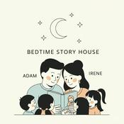 Podcast 睡前童話屋