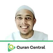 Podcast Shukri Frydie