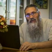 Podcast שיעורי הרב מיכאל אברהם