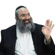Podcast שיעורי הרב נחמנסון