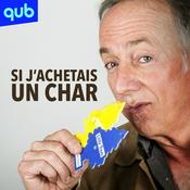 Podcast Si j'achetais un char - Benoit Dutrizac