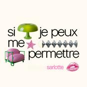 Podcast Si je peux me permettre