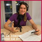Podcast Si le cœur vous en dit