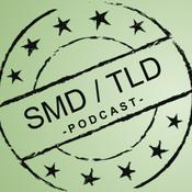 Podcast Si me dejas te lo digo