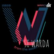 Podcast si warda