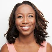 Podcast Sia's Podcast