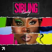 Podcast Sibling Rivalry