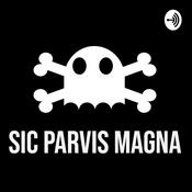 Podcast Sic Parvis Magna