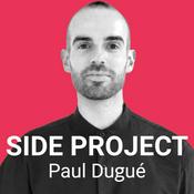 Side Project - Conversations d'Entrepreneurs Web avec Paul Dugué