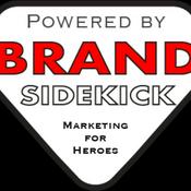 Podcast Sidekick Mastermind Show