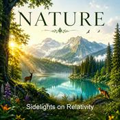 Podcast Sidelights on Relativity