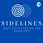 Podcast Sidelines