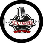 Podcast Sidelines