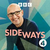 Podcast Sideways