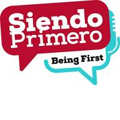Podcast Siendo Primero Podcast