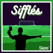 Podcast Sifflés, le podcast qui va vous faire aimer les arbitres