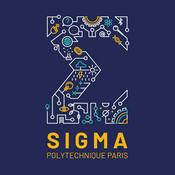 Podcast Sigma