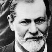 Podcast Sigmund Freud et sa constellation
