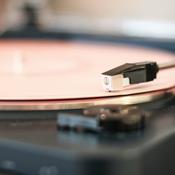 Podcast Signals—A Playback Podcast