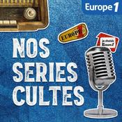 Podcast Nos séries cultes