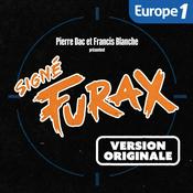 Podcast Signé Furax