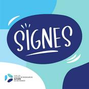 Podcast Signes par le CRAIF