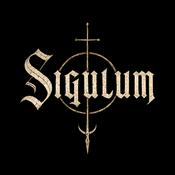 Podcast SIGULUM