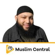 Podcast Sikander Hashmi