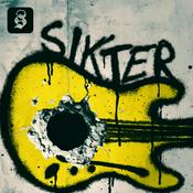 Podcast Sikter
