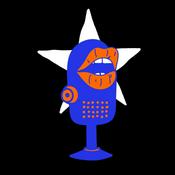 Podcast Silence ! Ça parle...