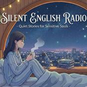 Podcast Silent English Radio