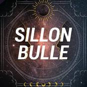 Podcast Sillon Bulle