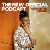 Podcast SILVER DJ (slvr_dj)