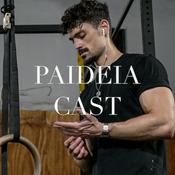 Podcast PaideiaCast