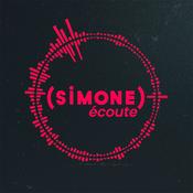 Podcast Simone écoute