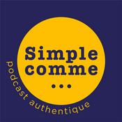 Podcast SIMPLE COMME