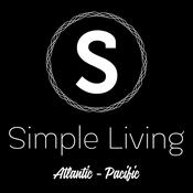 Podcast Simple Living
