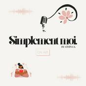 Podcast Simplement moi