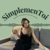 Podcast SimplemenToi