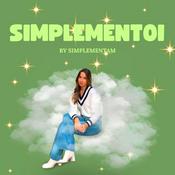 Podcast SimplemenToi