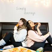 Podcast Simply Average