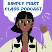 Podcast Simply First Class Podcast