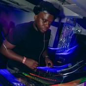 Podcast Simply Dubz Mixes & Shows